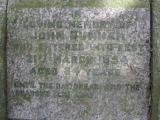 image of grave number 165483
